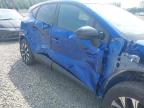 2024 RENAULT CAPTUR EVO for sale at Copart EAST KILBRIDE