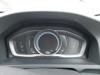 2015 VOLVO V60 BUSINE for sale at Copart PETERLEE