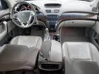 2011 Acura Mdx  for Sale in Windsor, NJ - Front End