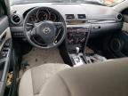 Columbia Station, OH에서 판매 중인 2009 Mazda 3 S - Front End