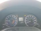 2012 Infiniti G37 Base   na sprzedaż w Orlando, FL - Front End