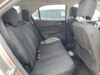 Des Moines, IA에서 판매 중인 2012 Chevrolet Equinox Lt   - Front End