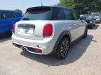 2018 MINI COOPER S A for sale at Copart SANDWICH