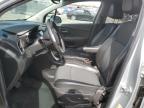2018 Chevrolet Trax 1Lt   for Sale in Las Vegas, NV - Front End