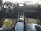 2012 Nissan Pathfinder S продається в Pasco, WA - Burn - Engine
