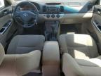 2005 Toyota Camry Le for Sale in Anderson, CA - Rear End