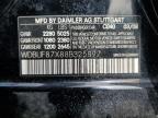 2008 Mercedes-Benz E 350 4Matic за продажба в Tifton, GA - Front End