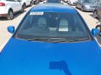 2014 MERCEDES BENZ A180 BLUEE for sale at Copart SANDWICH