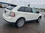 2010 Ford Edge Sel იყიდება Ham Lake-ში, MN - Minor Dent/Scratches