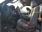 2012 Ford F250 Super Duty for Sale in Moraine, OH - Side