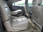 2017 Gmc Yukon Xl C1500 Slt на продаже в Lexington, KY - Top/Roof