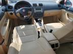 2008 Volkswagen Jetta Se for Sale in Grantville, PA - Front End