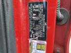 2018 Kia Sportage Lx   იყიდება Marlboro-ში, NY - Minor Dent/Scratches