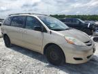 2009 Toyota Sienna Ce de vânzare în Loganville, GA - Rear End