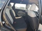 2014 Kia Soul    for Sale in Brighton, CO - Front End