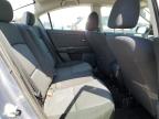 2009 Mazda 3 I for Sale in Littleton, CO - Front End