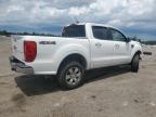 Fredericksburg, VA에서 판매 중인 2020 Ford Ranger Xl - Front End