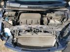 2015 HONDA ODYSSEY EX   for sale at Copart AB - EDMONTON