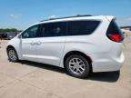 2022 Chrysler Pacifica Touring L на продаже в Grand Prairie, TX - Water/Flood