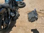 2023 Honda Cmx1100 A for Sale in Phoenix, AZ - Front End