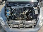 2014 Volkswagen Beetle  продається в Dunn, NC - Mechanical