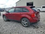 2014 Ford Edge Sel   zu verkaufen in Lawrenceburg, KY - Front End