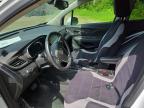 2018 BUICK ENCORE ESSENCE   à vendre chez Copart QC - MONTREAL
