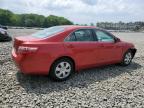 2009 Toyota Camry Base for Sale in Windsor, NJ - Front End