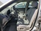 2006 Chevrolet Malibu Ls for Sale in Eugene, OR - Burn