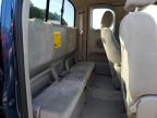 2008 Toyota Tacoma Access Cab იყიდება Austell-ში, GA - Front End