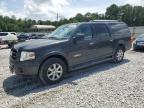 2007 Ford Expedition El Limited продається в Ellenwood, GA - Rear End