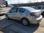 Wilmington, CA에서 판매 중인 2012 Mazda 3 I   - Front End