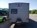 2019 Cata Rv for Sale in Chambersburg, PA - Water/Flood