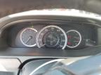2015 Honda Accord Exl de vânzare în Gainesville, GA - Front End