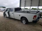 2024 RAM 2500 TRADESMAN   à vendre chez Copart MO - SPRINGFIELD