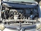 2007 HONDA CIVIC LX   à vendre chez Copart CA - SAN DIEGO