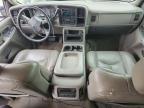 2005 Gmc Sierra K2500 Heavy Duty for Sale in Appleton, WI - Front End