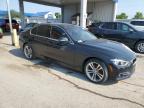 2018 Bmw 330 Xi للبيع في Fort Wayne، IN - Front End