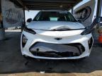 2023 Chevrolet Bolt Euv Lt იყიდება Hayward-ში, CA - Front End