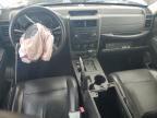 2012 Jeep Liberty Sport for Sale in Brookhaven, NY - Front End