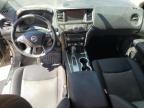 2017 Nissan Pathfinder S   for Sale in Ocala, FL - Mechanical
