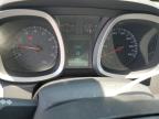 2010 Chevrolet Equinox Lt for Sale in Colton, CA - Rear End