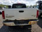 2004 Dodge Ram 2500 St   en Venta en Marlboro, NY - Normal Wear