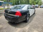 2016 Chevrolet Caprice Police for Sale in Windham, ME - Minor Dent/Scratches