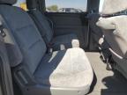 North Las Vegas, NV에서 판매 중인 2000 Honda Odyssey Ex - Minor Dent/Scratches