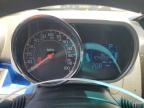 2015 Chevrolet Spark 1Lt за продажба в Colton, CA - Front End