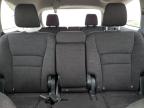 2019 Honda Pilot Ex   for Sale in West Palm Beach, FL - Front End