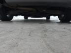 2011 AUDI A3 S LINE for sale at Copart GLOUCESTER