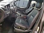 2018 Dodge Grand Caravan Gt   zu verkaufen in New Braunfels, TX - Mechanical