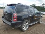 2008 Gmc Yukon Denali en Venta en Greenwell Springs, LA - Minor Dent/Scratches